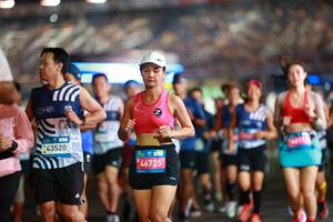 BIB: 
                            <button type="button" onclick="openModal(24048448)" class="btn btn-primary btn-sm float-right btn-popup" data-toggle="modal" data-target=".modal-high-quality">
                        <i class="fas fa-shopping-cart"></i> Add to Cart
                    </button>
                                            <button type="button" onclick="isThisMe(24048448, true)" class="btn btn-success btn-sm float-right btn-popup btn-isme hidden" data-toggle="tooltip" data-placement="bottom" title="นี่คือรูปของคุณใช่ไหม คลิกที่นี่เพื่อเอาเข้าอัลบั้ม">
                        <i class="fas fa-plus"></i> Add to album
                    </button>
                    <button type="button" onclick="isThisMe(24048448, false)" class="btn btn-warning btn-sm float-right btn-popup btn-isnotme hidden">
                        <i class="fas fa-ban"></i> Remove from album
                    </button>